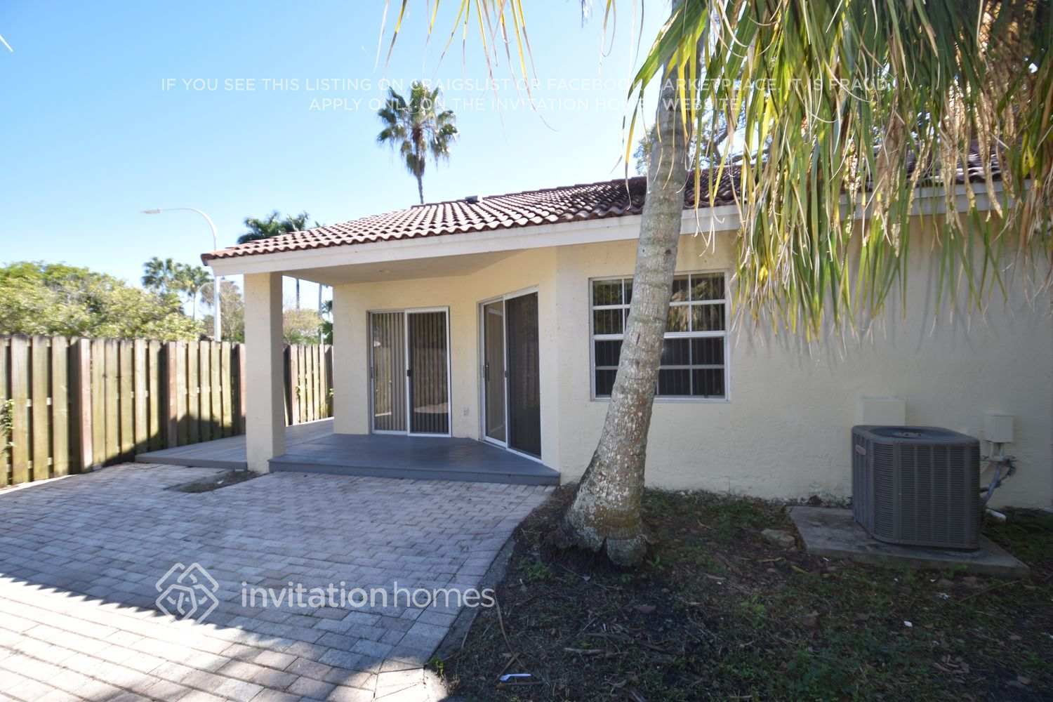 Building Photo - 1531 Garden Rd