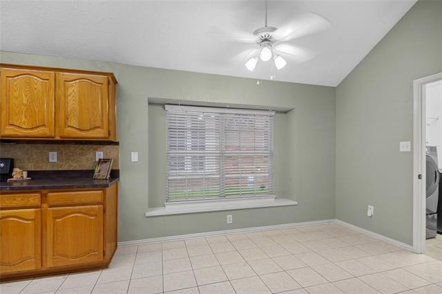 Building Photo - 2726 Crosslands Dr