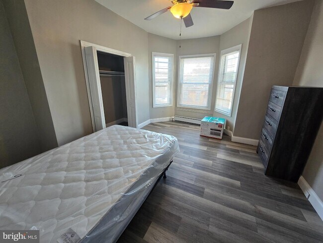 Building Photo - 1315 N 60th St