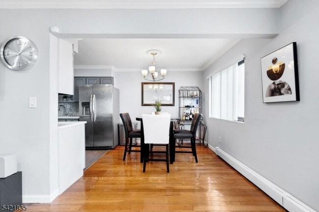 Building Photo - 401 US-22