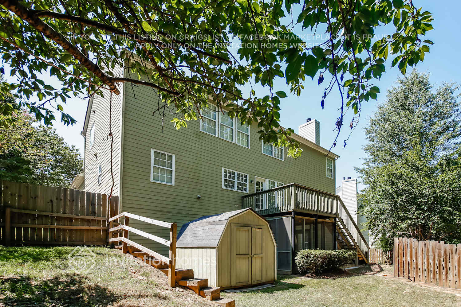 Building Photo - 2714 Spindletop Ln NW
