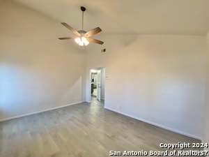 Building Photo - 2934 Oak Leigh St