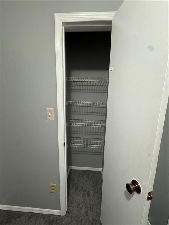 Building Photo - 1868 Patterson Ct