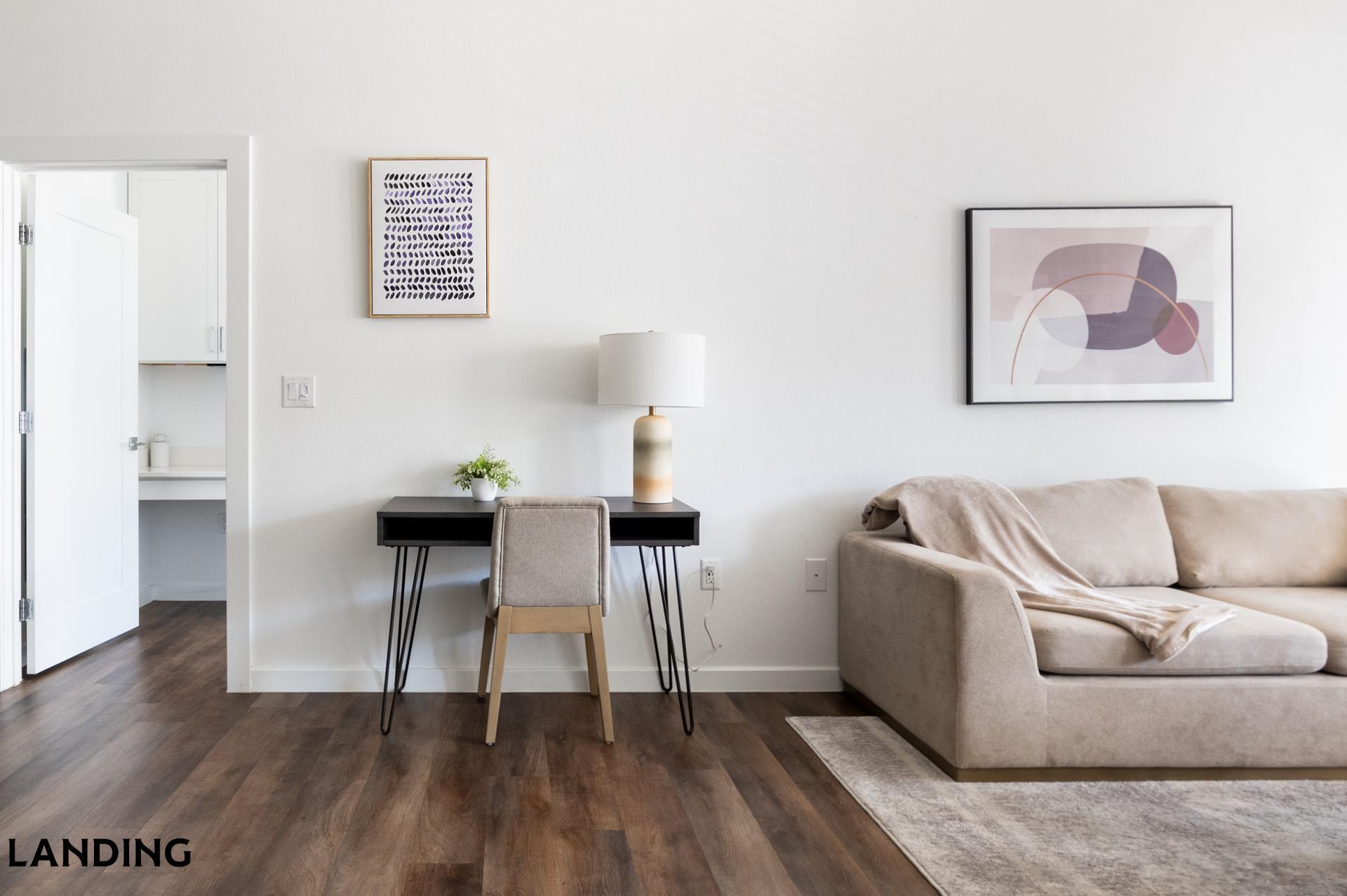 Building Photo - 5511 Caprock Smt Dr