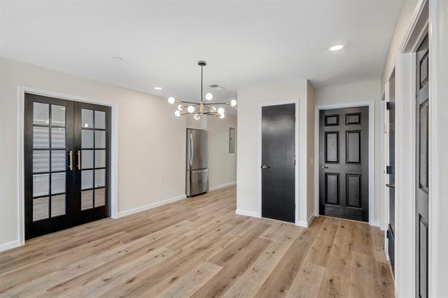 Building Photo - 7460 Aberdeen Dr