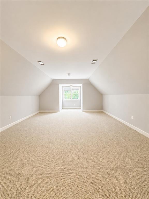 Building Photo - 6455 Tulip Plantation Rd