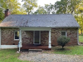 Building Photo - Single Family Home on Old Graves Mill Road