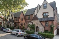 Building Photo - 35-1 191st St