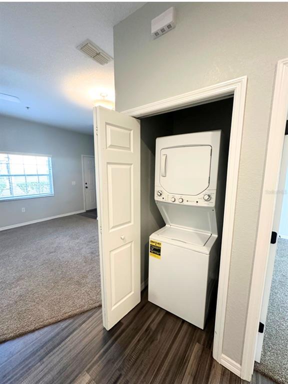 Building Photo - 3601 Cypress Gardens Rd