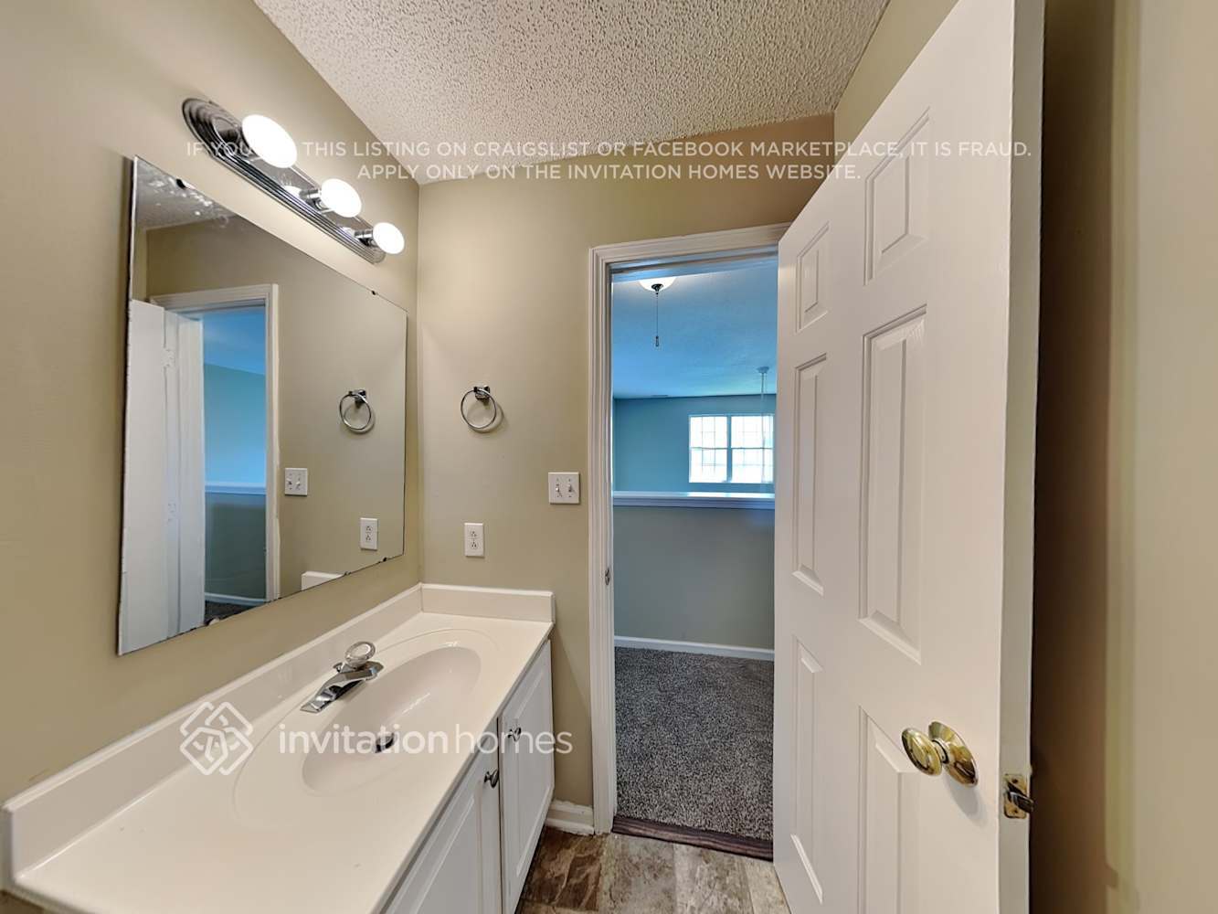 Building Photo - 171 Golding Dr
