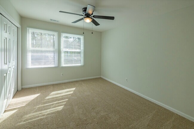 Building Photo - 11508 Quiet Pine Ct