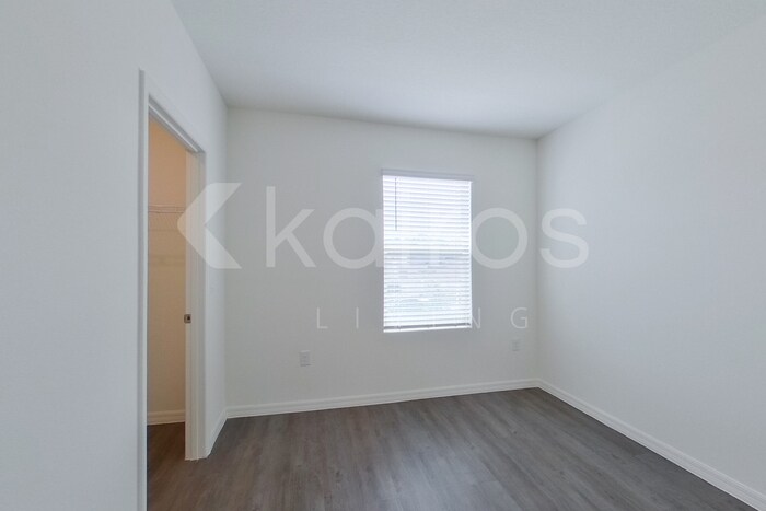 Building Photo - 32122 Katelin Cir