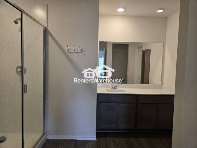 Building Photo - FOR RENT - 4BED 2BATHS - ROYSE CITY/JOSEPH...