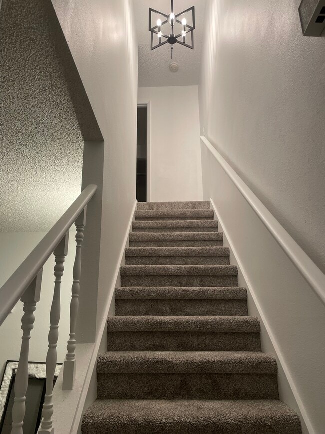 Building Photo - 1717 150th Ave SE