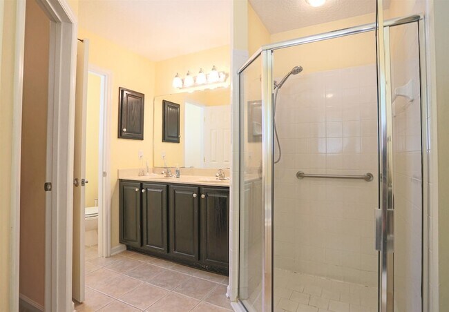 Building Photo - 1761 Keswick Rd