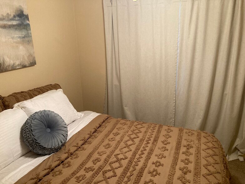 Building Photo - 8649 Orvieto Dr