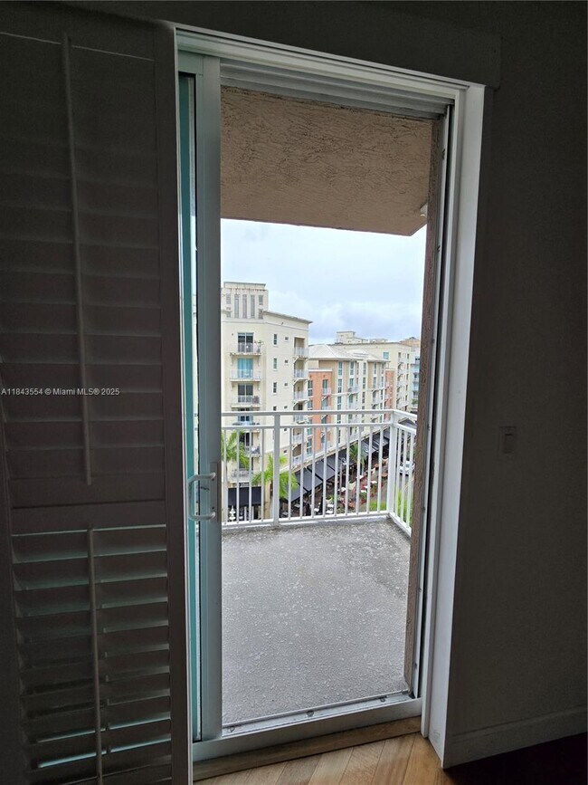 Building Photo - 7275 SW 89th St
