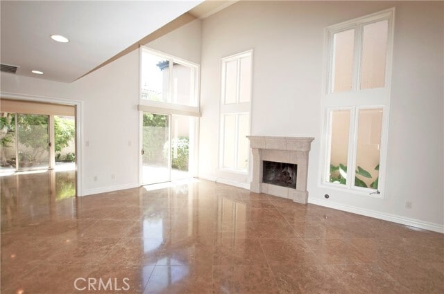 Building Photo - 5720 Malaga Pl