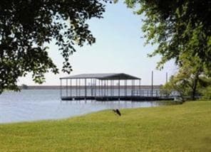 Building Photo - 6161 Bowfin Dr