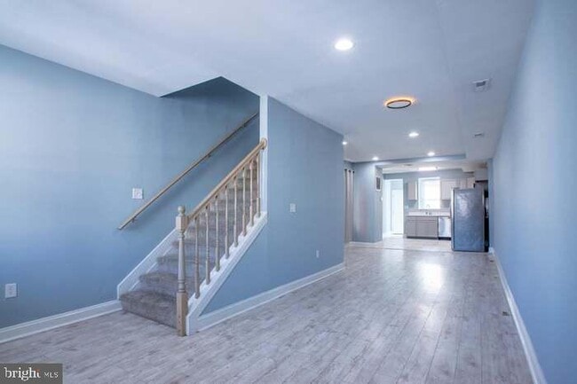 Building Photo - 4013 Edmondson Ave