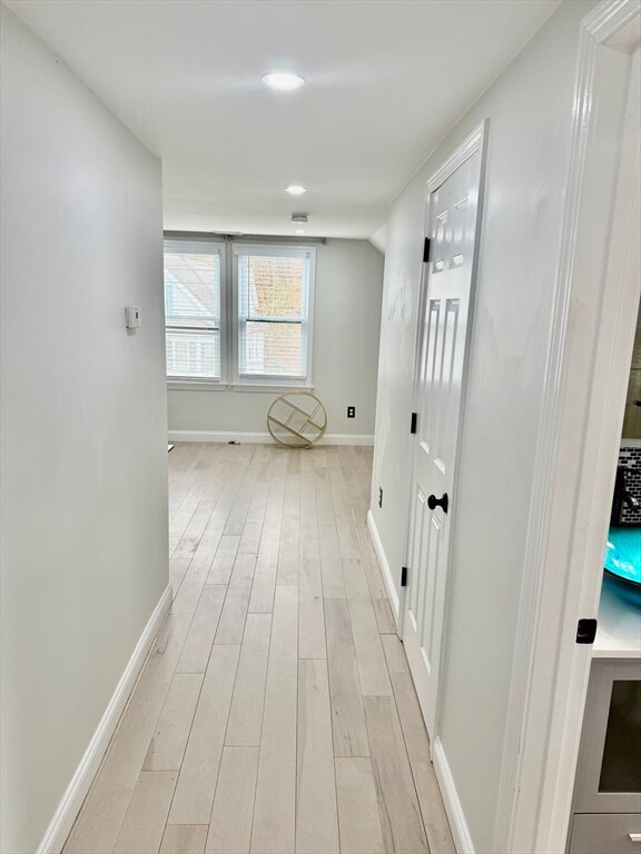 Building Photo - 435 Lebanon St