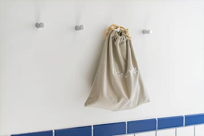 Building Photo - 1701 Alton Rd