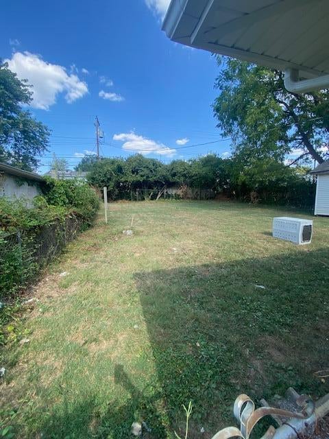 Building Photo - 2059 Deauville Dr