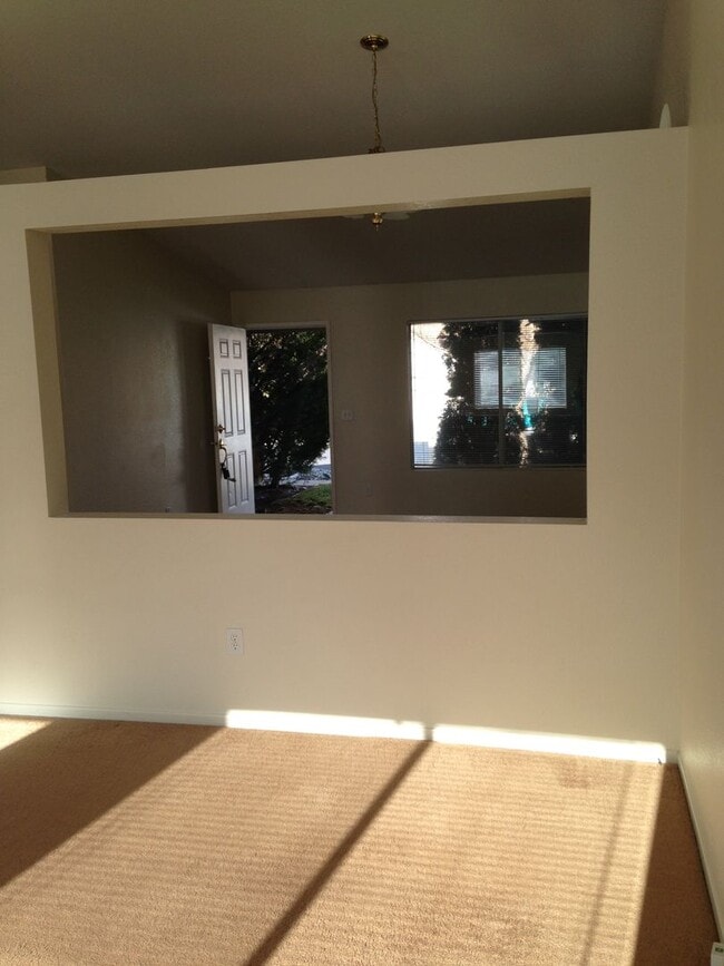 Building Photo - 8200 Shifting Sands Dr