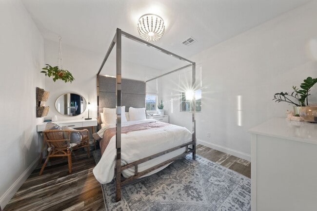 Building Photo - Luxury Dream Home with Unmatched Views and Resort-Style Amenities