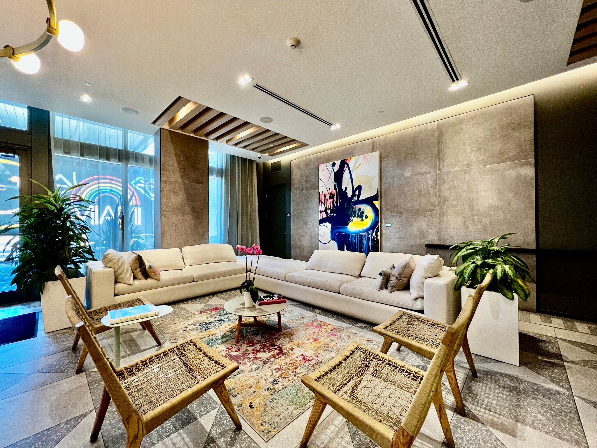 Building Photo - 169 NW 26th St