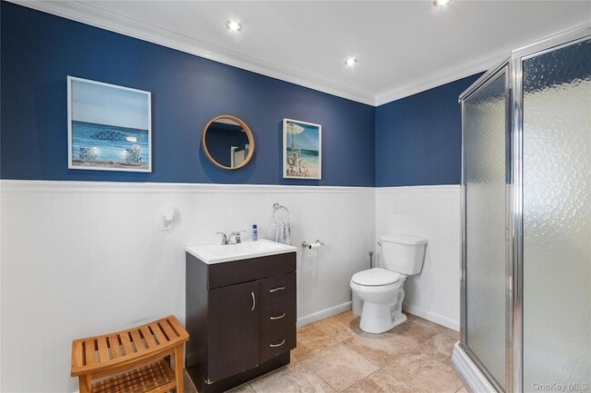 Building Photo - 6 Charles Pl