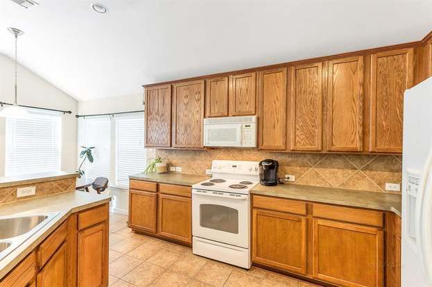 Building Photo - 1618 Eberhart Star Ct