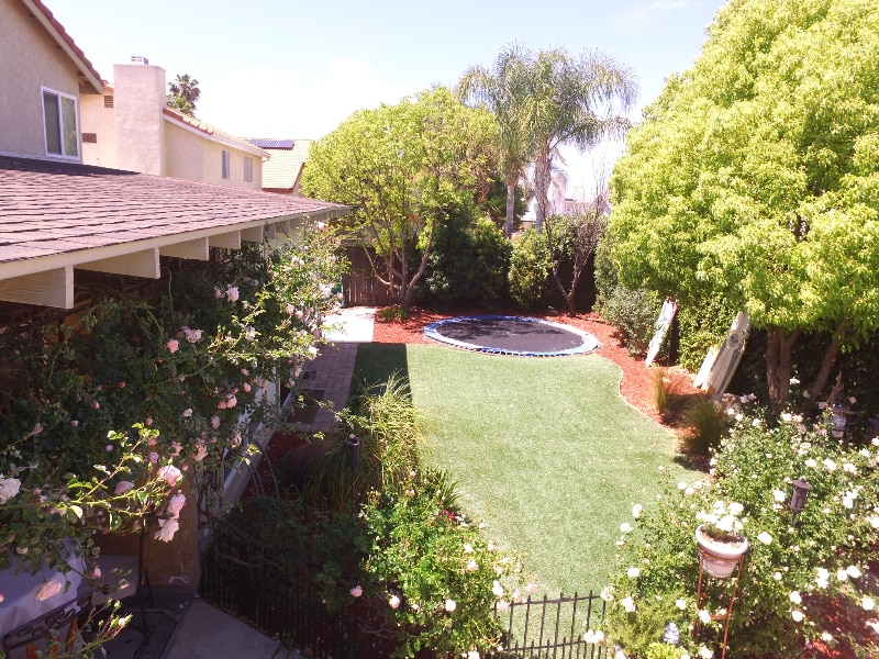 Building Photo - 494 Nicolas Rd