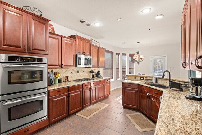 Building Photo - 201 Barkley Dr