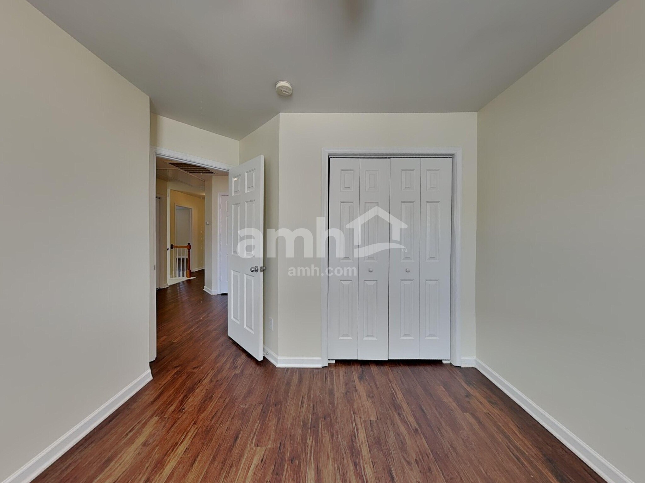 Building Photo - 4131 Crestview Place Dr