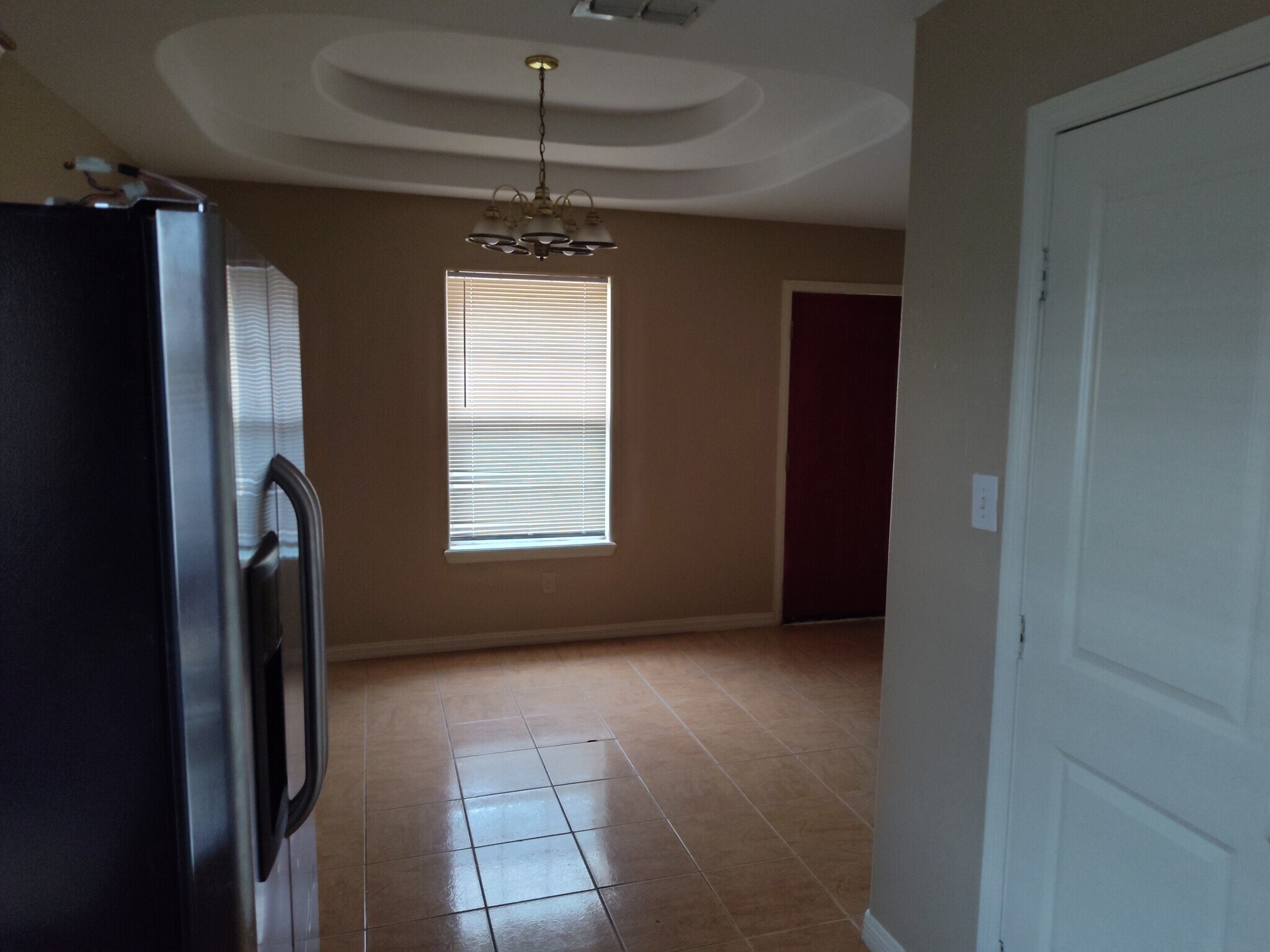 Building Photo - 2117 Aruba Dr