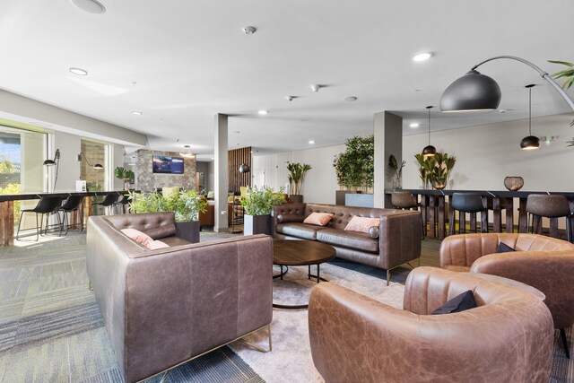 Building Photo - 28331 Torch Pkwy