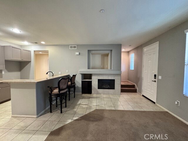 Building Photo - 30505 Canyon Hills Rd
