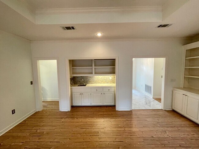 Building Photo - 3/2 for rent in Ridgeland!