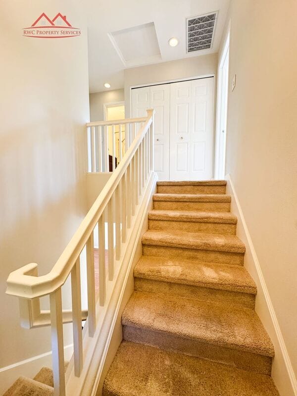 Building Photo - 3634 Fitzsimmons Common