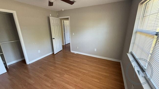 Building Photo - RATE DROP ALERT! (was $2000/month)