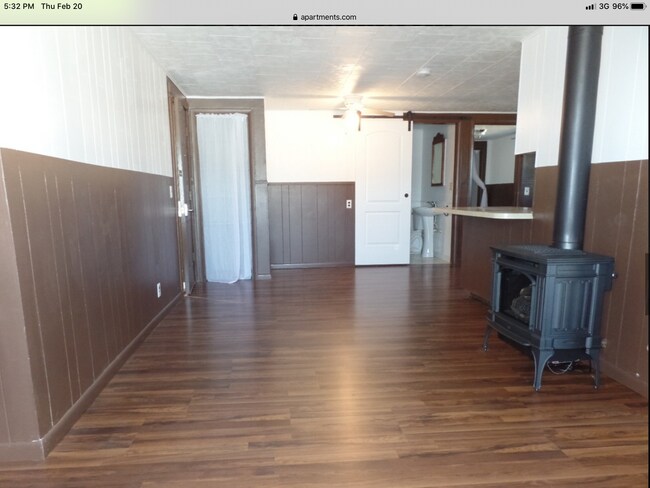 Building Photo - 9687 Main St