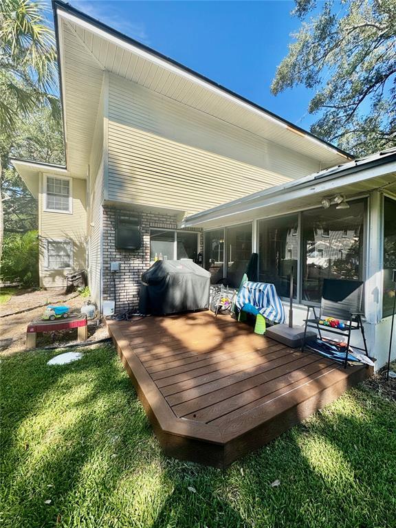 Building Photo - 6812 Arbor Oaks Dr