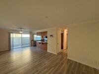 Building Photo - Charming 2-Bed/2-Bath Condo in Gated Forest Glen Community