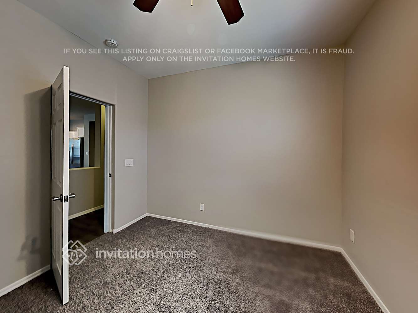 Building Photo - 17479 W Hedgehog Pl