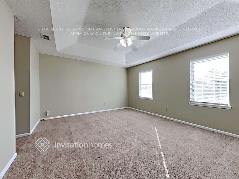 Building Photo - 3444 Crane Hill Ct