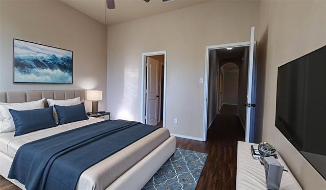 Building Photo - 349 Armstrong Ln