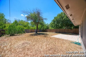 Building Photo - 6010 Castle Hunt Dr