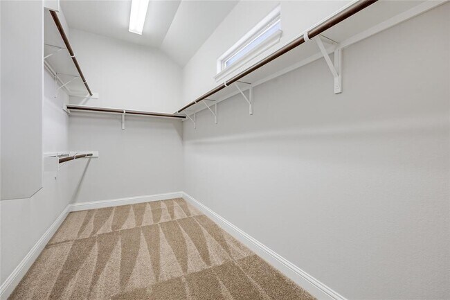 Building Photo - 3505 Plover Run Trail