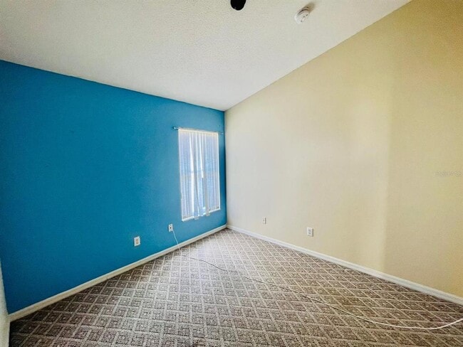 Building Photo - 2565 Bear Creek Ct